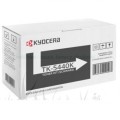 Toner Kyocera TK-5440K do do ECOSYS PA2100/MA2100 | 2,8tys. (1T0C0A0NL0) Black
